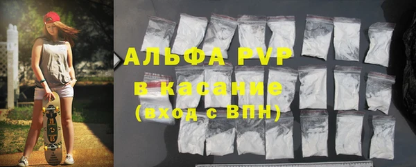 сатива Армянск
