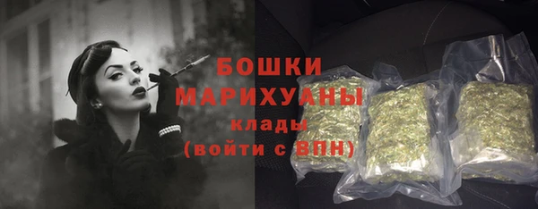 сатива Армянск