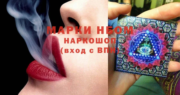 сатива Армянск