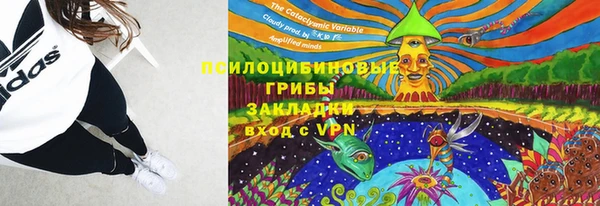 МДМА Арсеньев